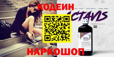 индика Гагарин