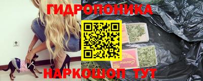 круглые Гусев
