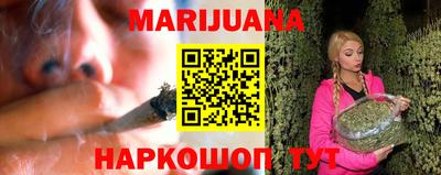 индика Гагарин