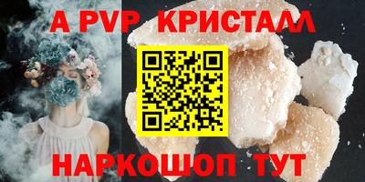 индика Гагарин