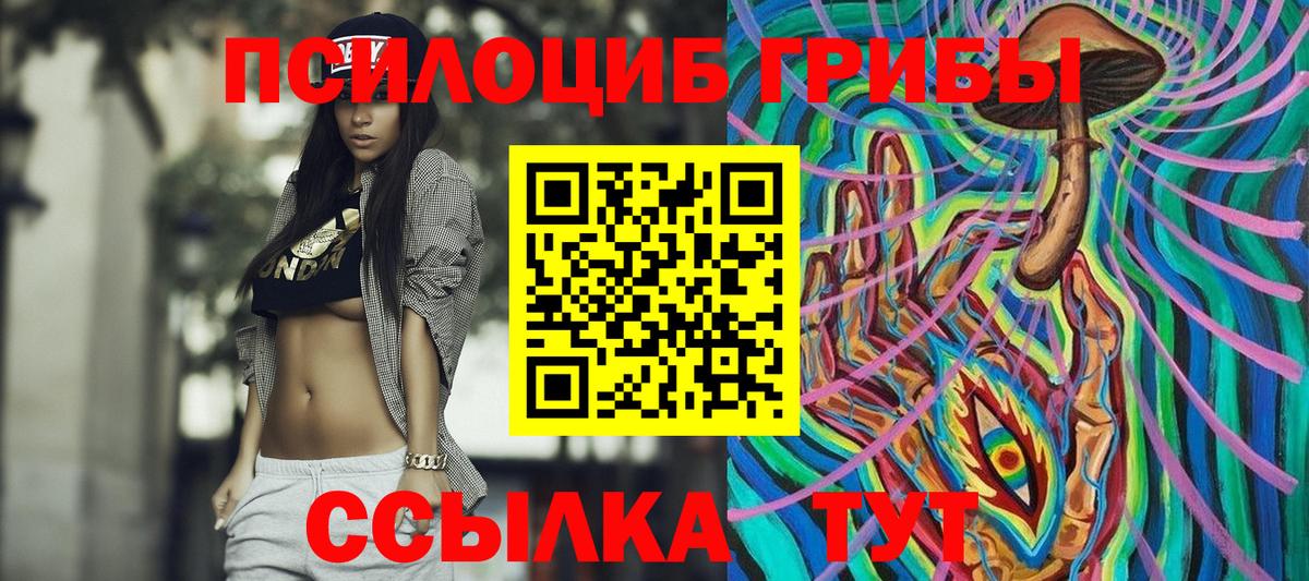 Псилоцибиновые грибы MAGIC MUSHROOMS Нижний Новгород